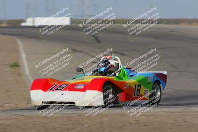 media/Oct-29-2022-CalClub SCCA (Sat) [[e05833b2e9]]/Race Group 1/Race (Outside Grapevine)/